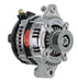 Powermaster Performance 867296 Alternator - Truck Part Superstore