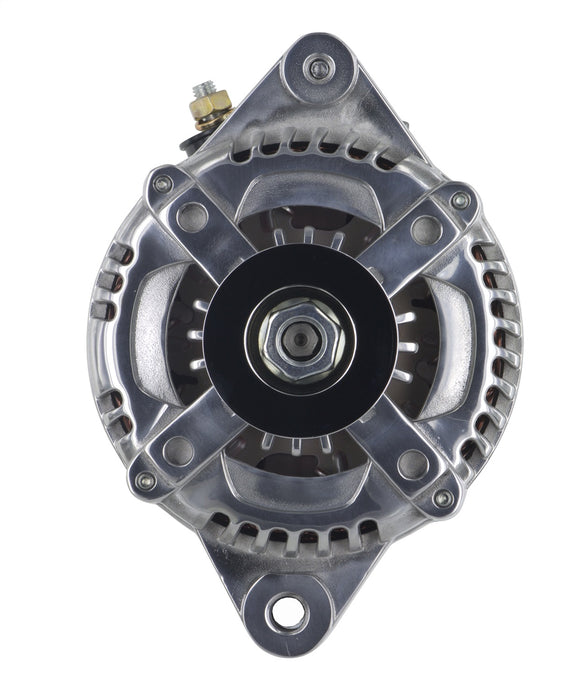 Powermaster Performance 867296 Alternator - Truck Part Superstore