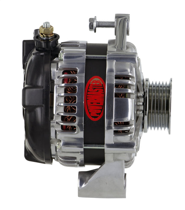 Powermaster Performance 867296-1 Alternator - Truck Part Superstore