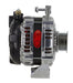 Powermaster Performance 867296 Alternator - Truck Part Superstore