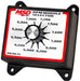 MSD 8672 Selector Switch; 6000-8200 RPM; - Truck Part Superstore