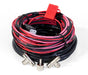 Air Lift 74000 WIRELESSAIR; LEVELING COMPRESSOR CONTROL SYSTEM - Truck Part Superstore