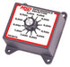 MSD 8673 Selector Switch; 7600-9800 RPM; - Truck Part Superstore