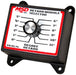 MSD 8676 Timing Retard Module Selector Switch; 0 - 11 Degrees; - Truck Part Superstore