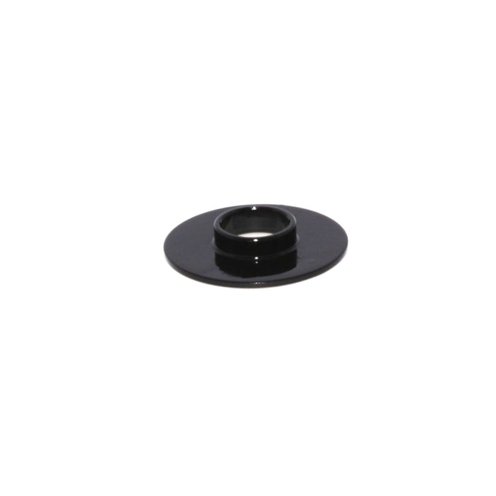 Lunati 86775-1 ID Spring Locator - .060" thick, .630"ID, 1.625"O.D., for .765" I.D. Spring. - Truck Part Superstore