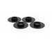 Lunati 86784-4 Engine Valve Spring Seat - Truck Part Superstore