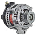 Powermaster Performance 867861-1 Alternator - Truck Part Superstore