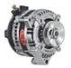 Powermaster Performance 8678611 Alternator - Truck Part Superstore