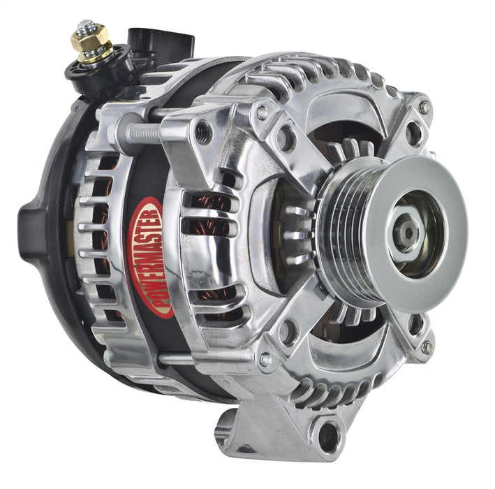 Powermaster Performance 867861 Alternator - Truck Part Superstore