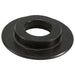 Lunati 86796-1 ID Spring Locator - .060" thick, .570"ID, 1.510"O.D., for .970" I.D. Spring. - Truck Part Superstore