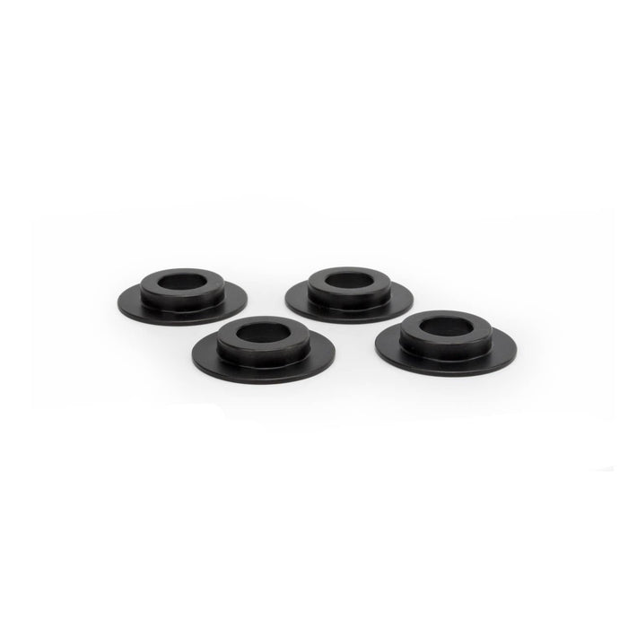 Lunati 86796-4 SPRG SEATS.060X.570X1.510X.970 - Truck Part Superstore