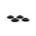Lunati 86796-4 SPRG SEATS.060X.570X1.510X.970 - Truck Part Superstore