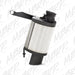 MBRP Exhaust 232T305 Exhaust Muffler - Truck Part Superstore