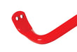 Eibach Springs 7718.310 FRONT ANTI-ROLL Kit (Front Sway Bar Only) - Truck Part Superstore