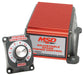 MSD 8680 Adjustable Timing Control; MSD 5/6/7 Ignitions; - Truck Part Superstore
