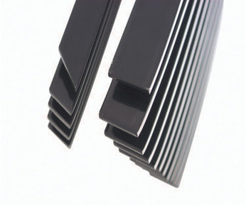 Smittybilt 868264 Billet Grille Overlay 11-12 Silverado 2500HD Smittybilt - Truck Part Superstore