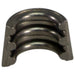 COMP Cams 607-1 Engine Valve Spring Retainer Keeper - Truck Part Superstore