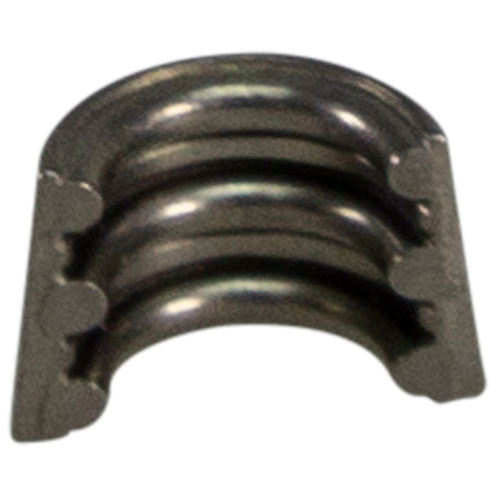 COMP Cams 607-16 Engine Valve Spring Retainer Keeper Kit - Truck Part Superstore