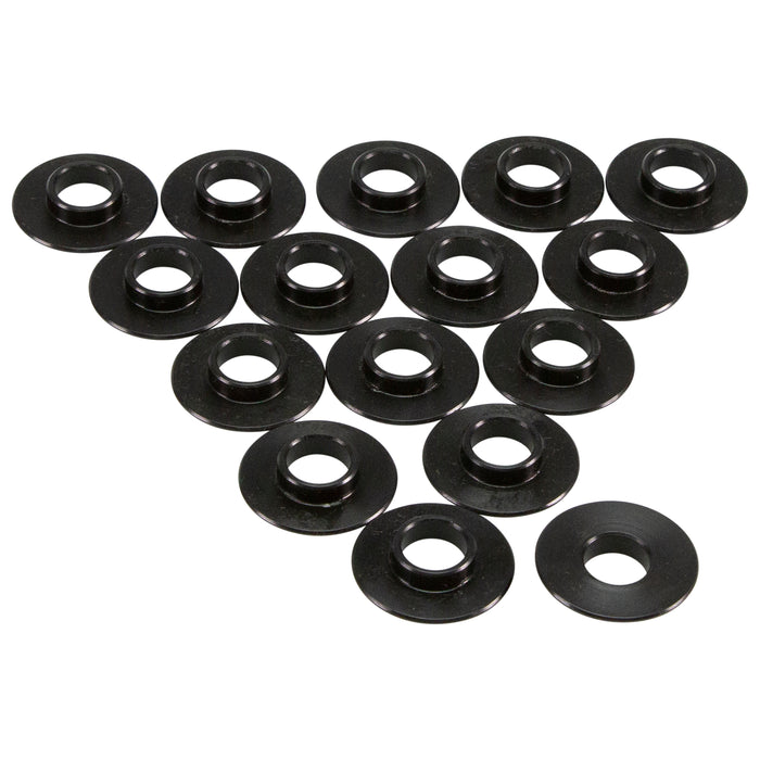 Lunati 86873-16 SPRG SEATS.060X.520X1.300X.670 - Truck Part Superstore