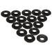 Lunati 86873-16 SPRG SEATS.060X.520X1.300X.670 - Truck Part Superstore