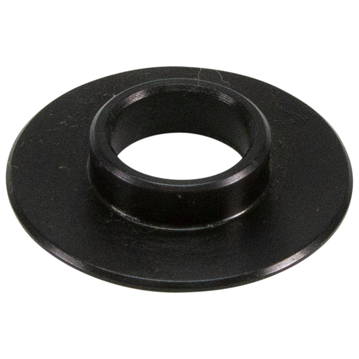 Lunati 86873-1 SPRG SEAT,.060X.520X1.300X.670 - Truck Part Superstore