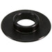 Lunati 86873-1 SPRG SEAT,.060X.520X1.300X.670 - Truck Part Superstore