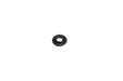 Lunati 86873-1 SPRG SEAT,.060X.520X1.300X.670 - Truck Part Superstore