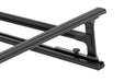 Thule 500031 Xsporter Pro Shift/Mid Accessory Side Bar; Size Standard; - Truck Part Superstore