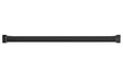 Thule 500031 Xsporter Pro Shift/Mid Accessory Side Bar; Size Standard; - Truck Part Superstore