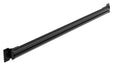 Thule 500030 Xsporter Pro Shift/Mid Accessory Side Bar; Size Short; - Truck Part Superstore