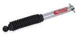Eibach Springs E60-51-002-02-01 PRO-TRUCK SPORT SHOCK (Single Rear Only - for Lifted Suspensions 2-3") - Truck Part Superstore