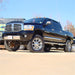 Superlift K823B 6in. Lift Kit-06-07 Ram 2500/3500 4WD-5.9L Cummins Diesel-w/Bilstein Shocks - Truck Part Superstore
