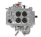 Holley 0-1850S Classic Street Carburetor - Truck Part Superstore