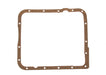 Mr Gasket 8695 Automatic Transmission Oil Pan Gasket; Cork/Rubber Blend Gasket Material; - Truck Part Superstore