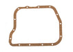 Mr Gasket 8697 Automatic Transmission Oil Pan Gasket; Cork/Rubber Blend Gasket Material; - Truck Part Superstore