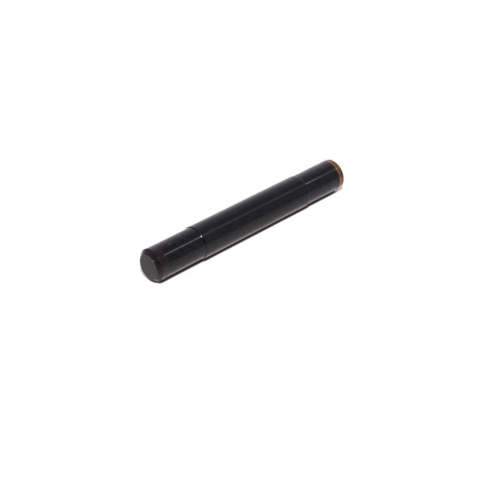 COMP Cams 4646 Fuel Pump Pushrod w/ Bronze Tip for Chrysler HEMI - Truck Part Superstore