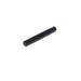 COMP Cams 4646 Fuel Pump Pushrod w/ Bronze Tip for Chrysler HEMI - Truck Part Superstore