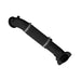 MBRP GM8428 Chev/GMC Duramax 6.6L3 Inch Turbo Down Pipe For 15-16 Silverado/Sierra 2500/3500 Duramax MBRP - Truck Part Superstore