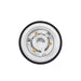 Mishimoto MMTS-RAM-99L Low-Temperature Thermostat, fits Dodge 5.9L/6.7L Cummins 1999-2013 - Truck Part Superstore