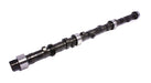 COMP Cams 61-246-4 Great for street machines. Needs 2500+ stall, headers and gears. Rough idle. - Truck Part Superstore