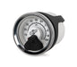 Air Lift 25194 Single Analog Gauge - Truck Part Superstore