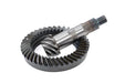 Rough Country 53548810 Dana 35 Ring & Pinion Set 4.88 Ratio Jeep Wrangler TJ/YJ/XJ Rough Country - Truck Part Superstore