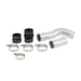 Mishimoto MMICP-F2D-11HBK Hot-Side Intercooler Pipe and Boot Kit, fits Ford 6.7L Powerstroke 2011+ - Truck Part Superstore