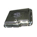 TCI Automotive 528311 GM Powerglide Chrome-Plated Stock Depth Pan. - Truck Part Superstore