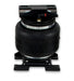 Air Lift 88203 LoadLifter 5000 ULTIMATE with internal jounce bumper; Leaf spring air spring kit - Truck Part Superstore