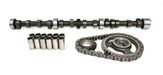 COMP Cams SK64-247-4 High Energy 212/212 Hydraulic Flat Cam K-Kit for Chrysler 170-225 6 Cylinder - Truck Part Superstore