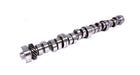 COMP Cams 33-602-11 Big Mutha' Thumpr 243/257 Hydraulic Roller Cam for Ford 352-428 - Truck Part Superstore