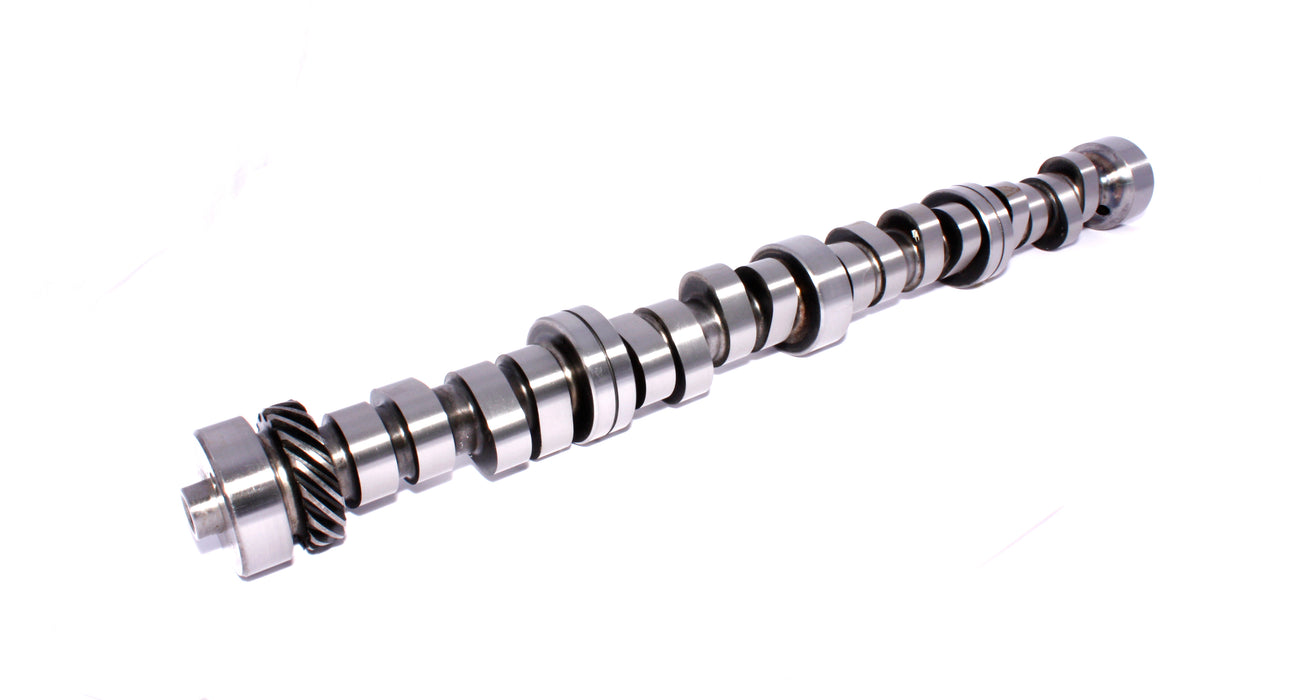 COMP Cams 33-782-11 Magnum 262/262 Solid Roller Cam for Ford 352-428 - Truck Part Superstore