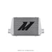 Mishimoto MMINT-UG Mishimoto Universal Intercooler G-Line - Truck Part Superstore