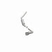 MagnaFlow Exhaust Products 21-510 OEM Grade Direct-Fit Catalytic Converter - Truck Part Superstore